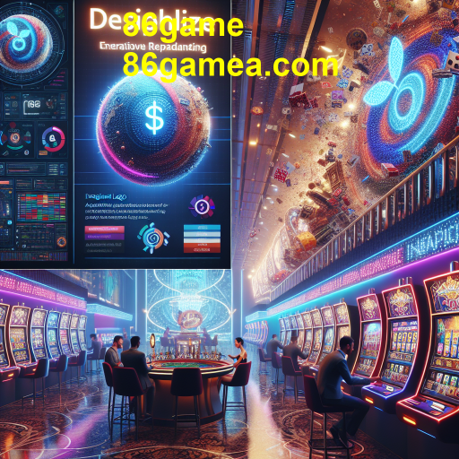 A Importância dos Guias de Jogos: Transformando a Experiência do Jogador